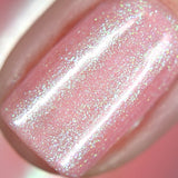 Swamp Gas or Dancing Orbs? from the “Michigan Mysteries” Collection 5-free 15m