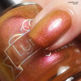 Thai Tea from the “Silly Little Drinks” Collection 5-free 15ml