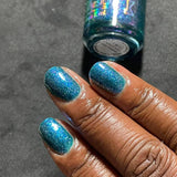 I Sea What You Did There- from the “Under the Sea” Collection