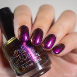 And the Sun Set from the “Photo of the Month” Collection 5-free 15ml