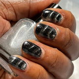 It’s An Ice Day from the “Oh the Toppabilities” Collection 5-free 15ml