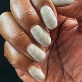 Selenite to See You from the “You Rock” Collection 5-free 15ml