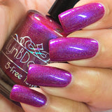 Galaxy Lemonade from the “Silly Little Drinks pt2” Collection 5-free 15ml