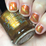 Love Me Tinder from the “Video Game Plants” Collection 5-free 15ml