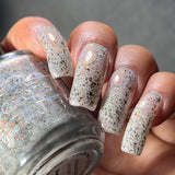 Yooper Liteful from the “You Rock” Collection 5-free 15ml