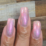 Bee in My Bonnet from the “Photo of the Month” Collection 5-free 15ml