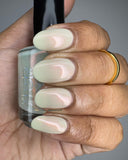 Frond of You from the “Soil Mates” Collection 5-free 15ml