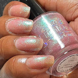 Sweet As Candy from the “Pick n Mix” Collection 5-free 15ml