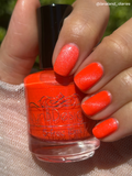 You Haven’t Aged a Day from the “Class Reunion” Collection 15ml 5-free