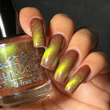 Fruit and Cheese Mold from the “It’s Giving Salad?” Collection