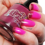 Therma-Licious from the “Therms” Collection 5-free 15ml