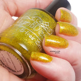 Patchwork Hat from the “Prugly Pals” Collection 5-free 15ml