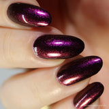 And the Sun Set from the “Photo of the Month” Collection 5-free 15ml