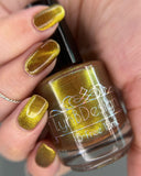 Leisure Suit from the “Prugly Pals” Collection 5-free 15ml