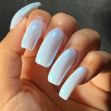 Frosted Light PPU Rewind 15ml 5-free
