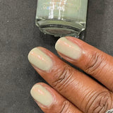 Frond of You from the “Soil Mates” Collection 5-free 15ml