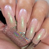 Sweet As Candy from the “Pick n Mix” Collection 5-free 15ml