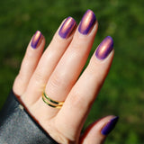 Got What It Takes to Make the Muffin Man Leave His Home from the “Misheard Lyrics pt3” Collection 5-free 15ml