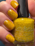 Scintilla Revamp 15ml 5-free