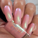 Swamp Gas or Dancing Orbs? from the “Michigan Mysteries” Collection 5-free 15m