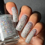 Yooper Liteful from the “You Rock” Collection 5-free 15ml