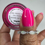 We Need to do This More Often from the “Class Reunion” Collection 15ml 5-free