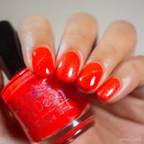 You Haven’t Aged a Day from the “Class Reunion” Collection 15ml 5-free