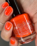 You Haven’t Aged a Day from the “Class Reunion” Collection 15ml 5-free