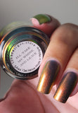 I’ll Take My Whisk and Leave from the “Misheard Lyrics pt3” Collection 5-free 15ml