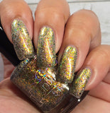 Pantry Jubilee from the “It’s Giving Salad?” Collection