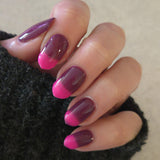 Therma-Licious from the “Therms” Collection 5-free 15ml