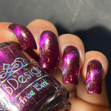 Plants for the Weekend from the “Soil Mates” Collection 5-free 15ml