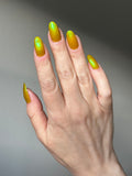 Irksome from the “Moira’s Words pt 2” Collection 5-free 15ml