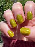 The Credible Hulk Revamp 15ml 5-free