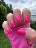 We Need to do This More Often from the “Class Reunion” Collection 15ml 5-free