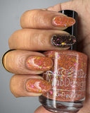 Twix or Treat from the “Falloween Pick n Mix” Collection 5-free 15ml