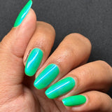 Whist from the “Neon Northern Lights” Collection 5-free 15ml