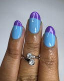 Thermidor from the “Therms” Collection 5-free 15ml