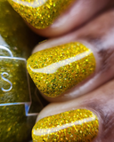 Patchwork Hat from the “Prugly Pals” Collection 5-free 15ml