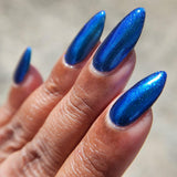 You Have Impeccable Balance, Babe from the “Our Flag Means Death Pt 2” Collection 5-free 15ml