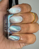 Infelicitous from the “Moira’s Words” Collection 5-free 15ml