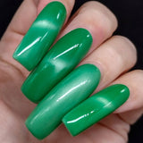 Let’s Keep in Touch from the “Class Reunion” Collection 15ml 5-free
