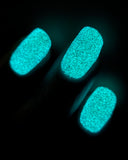 Rendering from the “Just Surreal” Collection