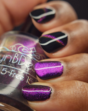 Flying Trapeze from “Under the Big Top” 15ml 5-free