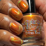 Love Me Tinder from the “Video Game Plants” Collection 5-free 15ml