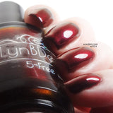 Quite Frankly, You’re My Hero from the “Our Flag Means Death Pt 2” Collection 5-free 15ml