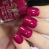 The Nightmare Persists 15ml 5-free