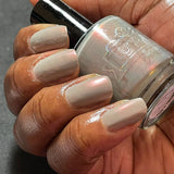 Polyester Pants from the “Prugly Pals” Collection 5-free 15ml