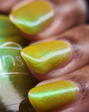 Irksome from the “Moira’s Words pt 2” Collection 5-free 15ml