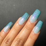Quixotic from the “Moira’s Words pt 2” Collection 5-free 15ml